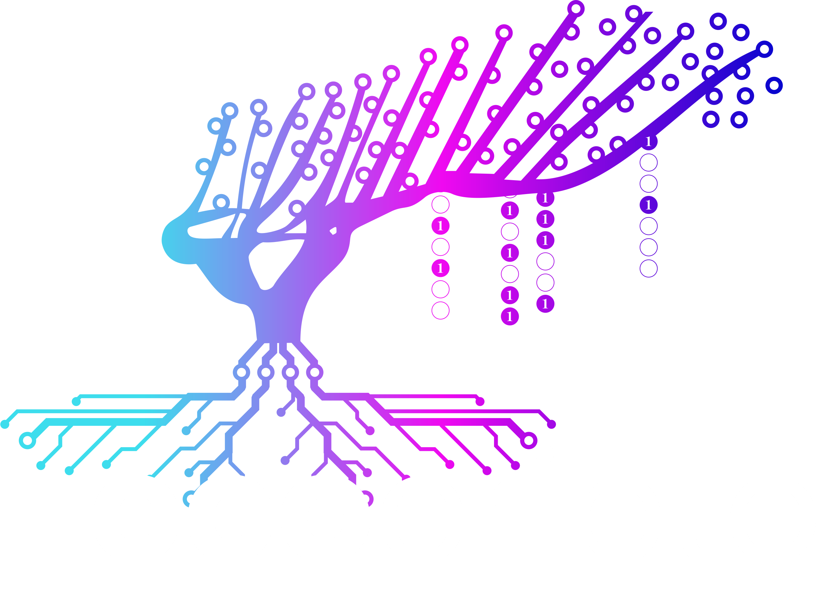 Ecocripto