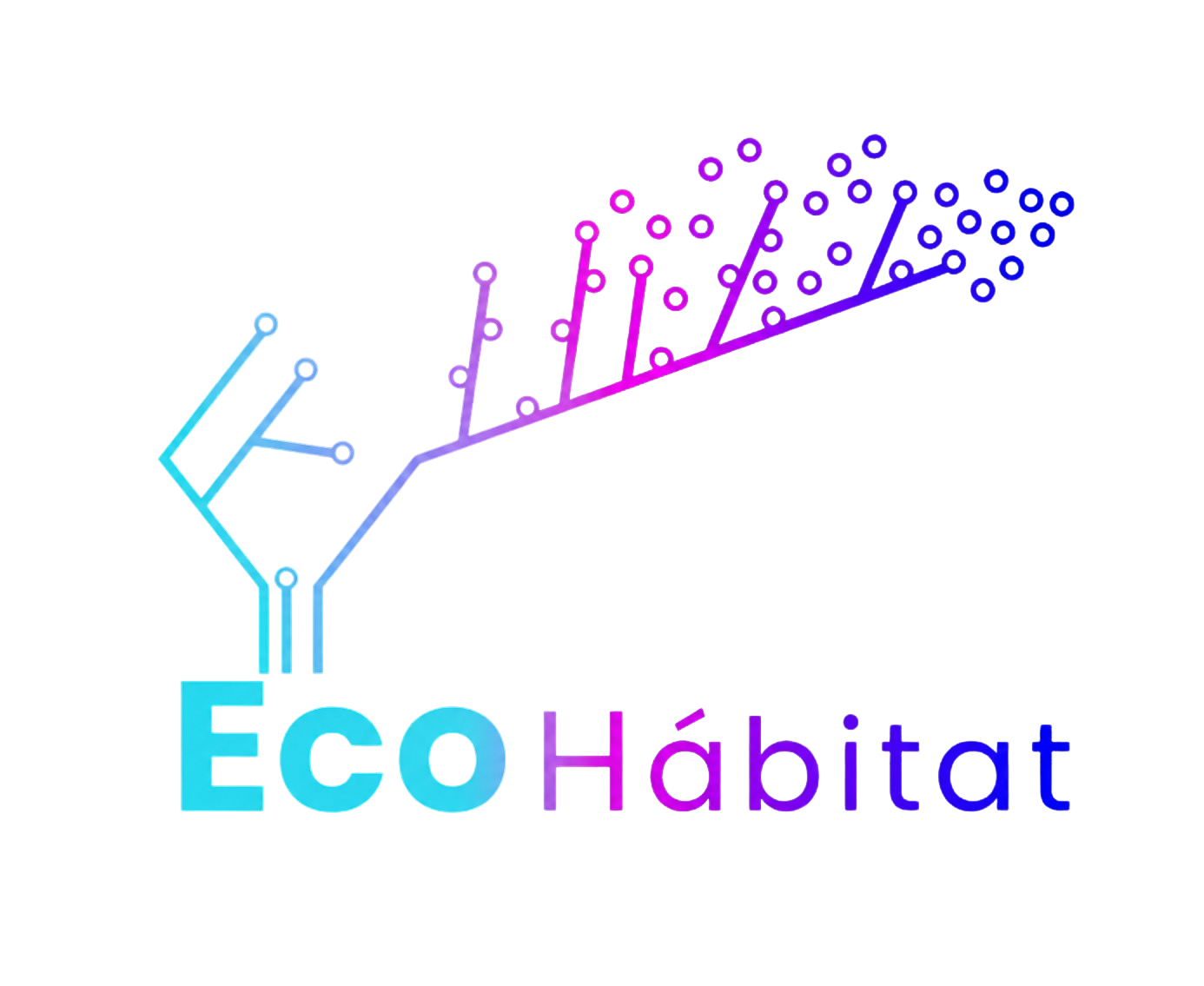 EcoHábitat by Yebra Holding